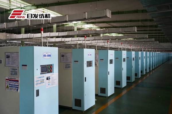 Sichuan Hengli: Выбор правильного оборудования для плавного производства