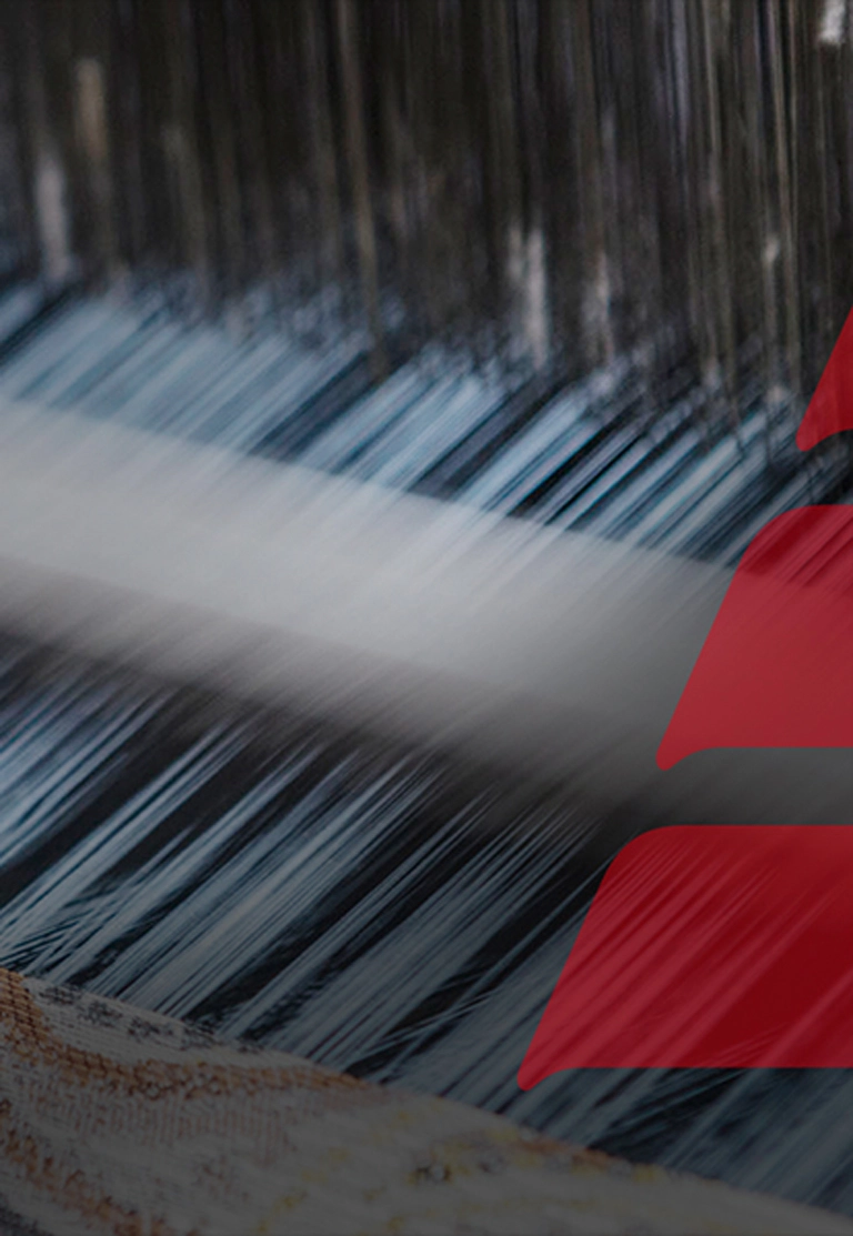 RIFA Textile Machinery революционизирует производство тканей с помощью превосходных технологий